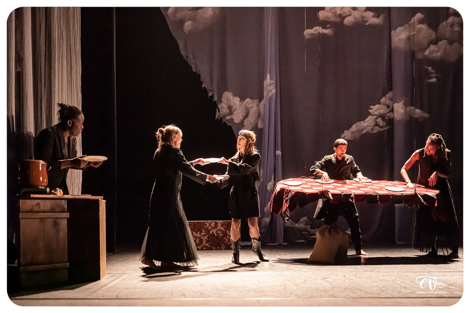 TMTPHOTO IN SOMNIA (CIE LES ATTENTIFS) 023